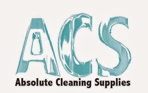 ACS Absolute Cleaning Supplies Ltd photo