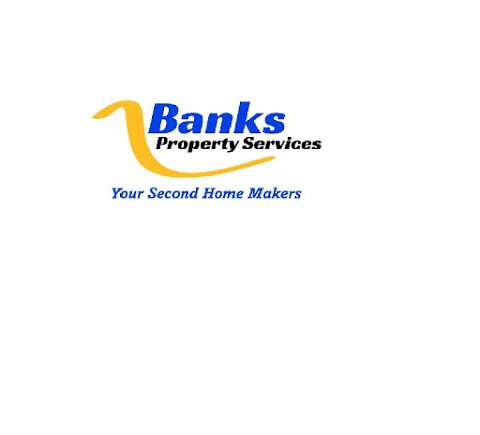 Banks Property Services photo