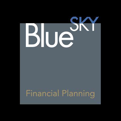 Blue Sky Financial Planning Ltd photo