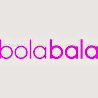 BolaBala Design photo