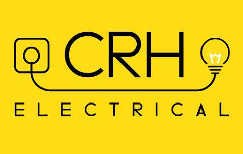 C.R.H Electrical photo