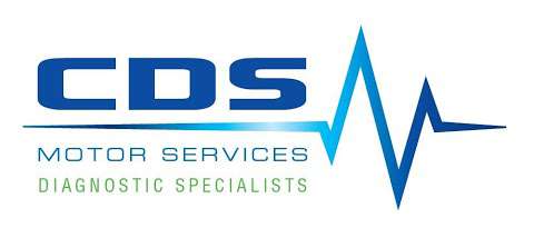 CDS Motor Services Ltd photo