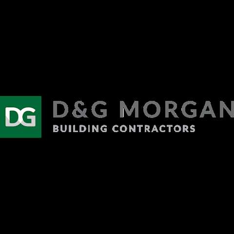 D & G Morgan Ltd photo