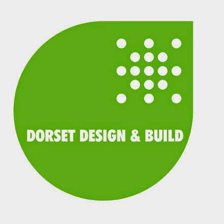Dorset Design Build photo