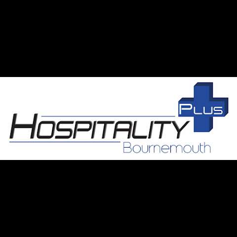 Hospitality Plus Bournemouth photo