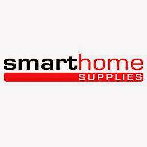 Smart Home Supplies photo
