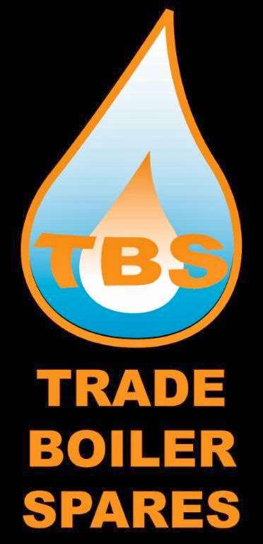 Trade Boiler Spares Ltd photo