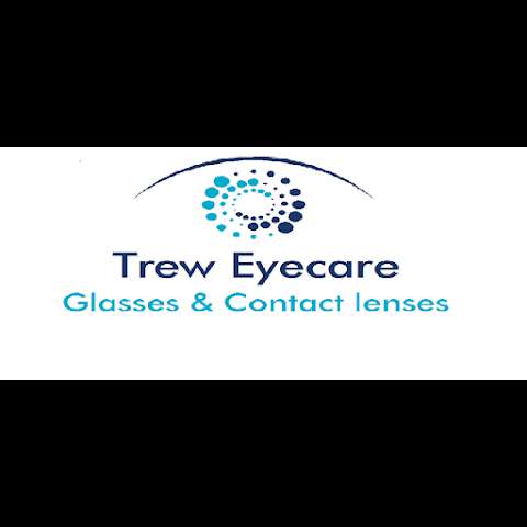 Trew Eyecare photo